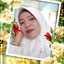 Yuridda Awaliya