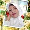 Yuridda Awaliya