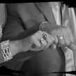 Warda Red