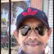 Ronnie Lim