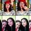 Nuzul Dellaneira Arief