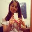 Clarita Saettone