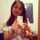 Clarita Saettone Clarita Saettone