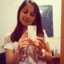 Clarita Saettone
