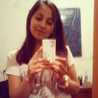 Clarita Saettone Clarita Saettone