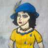 karunamiracle meracil