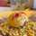 DROOLSOME MORSEL BY AFREEN WASEEM DROOLSOME MORSEL BY AFREEN WASEEM