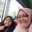 Arlyny_Fitri