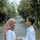 Asep Kitting