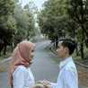 Asep Kitting