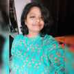 Dimple Agarwal