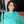 Dimple Agarwal