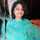 Dimple Agarwal