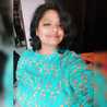 Dimple Agarwal