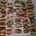 Sara Commande Gateaux Sara Commande Gateaux