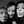 areti_k