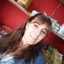 mariaallende17@yahoo.com