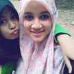 Devi Rizky