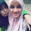 Devi Rizky