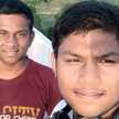 Deep Rohit