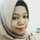 harvina sawitri harvina sawitri