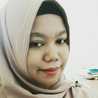 harvina sawitri harvina sawitri