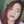 Siska Yanny