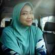 Peppi wulan