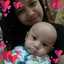Novitta Indah