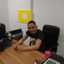 Bayu Ahmad S