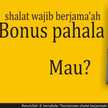 HENI purwaningsih