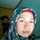Damayanti 