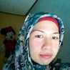 Damayanti 