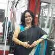 Swati Kamtikar