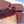 EncuisineavecNono
