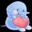 Dumbo's Kitchen