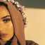 Fariha Farah