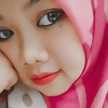 datuyl