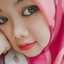 datuyl
