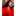 Mel Noiret Mel Noiret