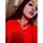 Mel Noiret Mel Noiret