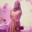 Shaeyna Nanda