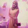 Shaeyna Nanda