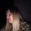 Gladys LuiFue