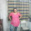 Andrea Moyano