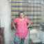 Andrea Moyano
