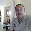 Sharath Chandra