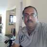 Sharath Chandra