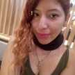 Dayana Azhley Ruiz