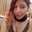 Dayana Azhley Ruiz